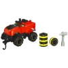 Tonka Mod Machines System Dx9 Baja Vehicle