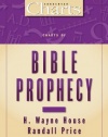 Charts of Bible Prophecy