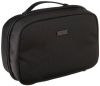 Tumi Luggage Alpha Split Travel Kit