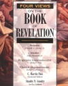 Four Views on the Book of Revelation