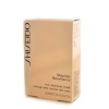 N/A Shiseido Benefiance Eye Treatment Mask 10 packettes