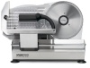 Waring Pro FS800 Electric Food Slicer