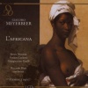 Meyerbeer: L'africana