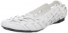 Rockport Women's Etty Huarache Flat