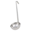 Clipper 215-00311 24-Ounce Stainless Steel Ladle