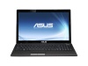 ASUS A53U A53U-AS21 15.6-Inch Laptop (Mocha)