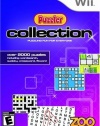 Puzzler Collection