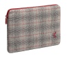 Case Logic ENST-116 15-16-Inch Laptop Sleeve (Plaid)