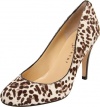 Ivanka Trump Women's Amoros Pump