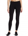 Fila Women's Women's Toning Resistance Long Tight