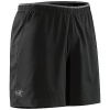 Arc'teryx Men's Incendo Short