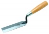 MARSHALLTOWN The Premier Line 52 5-Inch by 2-Inch Margin Trowel