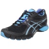 ASICS Women's GEL-Upstart Running Shoe