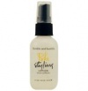 Styling Haircare Styling Lotion 2 Oz By Bumble And Bumble