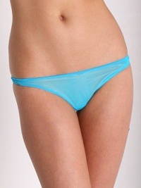 Cosabella Women's Soire Lr Thong Cosabella Women's Soire Lr Thong