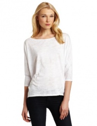Nation Ltd Women's Coral Gables T-Shirt Nation Ltd Women's Coral Gables T-Shirt