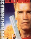 Last Action Hero