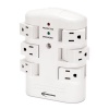 IVR71651 - Wall Mount Surge Protector