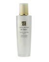A luxuriously silky toning lotion flecked with elemental gold. This unique toning lotion flecked with elemental gold removes surface impurities while it perfects skin's surface - smoothing, softening and refreshing. Luxuriously silky, it leaves skin with an invisible veil of moisture and helps maintain the optimum oil/moisture balance. Alcohol-free. Wonderfully pampering, the Intensive Softening Lotion prepares your skin to get the maximum benefit from the rest of your Re-Nutriv Intensive Lifting skincare. THE RE-NUTRIV INTENSIVE LIFTING SYSTEM Discover the science of luxury: leading edge anti-aging technology combined with exquisite indulgence. The system takes recovery and repair to new levels, addressing the visible signs of aging in many different ways. Used together, the formulas reinforce each other, each boosting the efficacy of the others and creating a remarkable synergy. You'll see the difference. We promise.