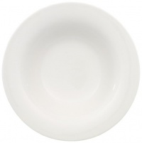 Villeroy & Boch New Cottage 9-Inch Rim Soup
