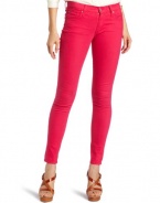 James Jeans Women's Twiggy Skinny Jean Jean