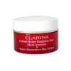 Clarins Super Restorative Day Cream, 1.7-Ounce Box