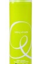 DevaCurl No-Poo™ Quick Cleanser 5 oz