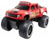 Hot Wheels R/C Ford F150 Raptor Truck