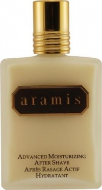 Aramis By Aramis For Men Aftershave Advanced Moisture Balm 4.1 Oz