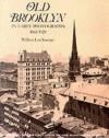 Old Brooklyn in Early Photographs, 1865-1929 (New York City)