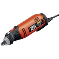 Black & Decker RTX-B 3-Speed RTX Rotary Tool Kit Black & Decker RTX-B 3-Speed RTX Rotary Tool Kit