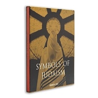 This luxury volume is a beautiful and moving visual record of the ancient traditions that form the cornerstones of Jewish existence. Full-page images of precious religious artifacts including the Holy Ark and the Sabbath candlesticks, holy sites, synagogues, and the Mount of Olives accompany a thought-provoking text by Rabbi Marc-Alain Ouaknin, director of the ALEPH Center for Jewish Studies in Paris. He provides answers to many fundamental questions about the traditions of Judaism, discussing not only their origins and applications today, but also religious holidays and feasts according to the Jewish calendar. This luxury volume is a beautiful and moving visual record of the ancient traditions that form the cornerstones of Jewish existence. Full-page images of precious religious artifacts including the Holy Ark and the Sabbath candlesticks, holy sites, synagogues, and the Mount of Olives accompany a thought-provoking text by Rabbi Marc-Alain Ouaknin, director of the ALEPH Center for Jewish Studies in Paris. He provides answers to many fundamental questions about the traditions of Judaism, discussing not only their origins and applications today, but also religious holidays and feasts according to the Jewish calendar.