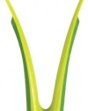 Chef'n Flexicado Flexible Avocado Slicer