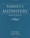 Varney's Midwifery, Fourth Edition