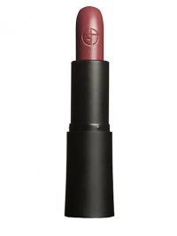 Dress lips in a luminous coat of sheer color. A combination of a hydrating base and transparent lip color, this lightweight soothing lipstick creates a moisturizing veil of translucent color and enhances the natural tone of lips. Available in a palette of ultra-feminine shades to flatter all skin tones. Dress lips in a luminous coat of sheer color. A combination of a hydrating base and transparent lip color, this lightweight soothing lipstick creates a moisturizing veil of translucent color and enhances the natural tone of lips. Available in a palette of ultra-feminine shades to flatter all skin tones.