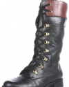 Aerosoles Women's Joyride Knee-High Boot