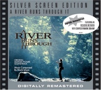 Soundtrack Soundtrack