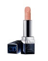 Radiant, Haute Couture color and a new ultra-nourishing, long-wearing formula, luxuriously packaged in the House of Dior's signature cannage pattern, and jeweled CD emblem. Choose from 32 luminous shades.
