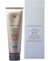 Skinceuticals  Sport UV Defense Active Use Broad-spectrum UVA/UVB Sunscreen SPF 45, 3-Ounce Tube