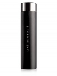Daily Renew Cleanser, featuring the VITAC COMPLEXE, is a gentle yet effective Vitamin-C infused gel cleanser designed to gently cleanse and exfoliate the skin for renewed radiance. With rounded scrub grains, Daily Renew Cleanser purifies skin for a brighter, fresh-faced complexion. The Daily Renew Cleanser removes makeup, deep-set impurities and gently cleanses skin. Rounded scrub grains exfoliate the skin as gently as a washcloth for renewed radiance. 4 oz. Daily Renew Cleanser, featuring the VITAC COMPLEXE, is a gentle yet effective Vitamin-C infused gel cleanser designed to gently cleanse and exfoliate the skin for renewed radiance. With rounded scrub grains, Daily Renew Cleanser purifies skin for a brighter, fresh-faced complexion. The Daily Renew Cleanser removes makeup, deep-set impurities and gently cleanses skin. Rounded scrub grains exfoliate the skin as gently as a washcloth for renewed radiance. 4 oz.