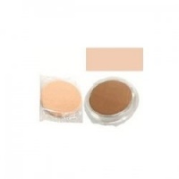Shiseido Sun Protection Compact Foundation Refill SPF 34 PA+++ SP20 12g / 0.42oz Shiseido Sun Protection Compact Foundation Refill SPF 34 PA+++ SP20 12g / 0.42oz