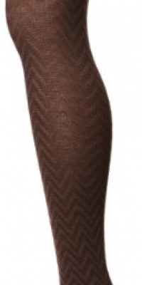 Goodhew Women's Herrington Tight (Bark,Medium) Goodhew Women's Herrington Tight (Bark,Medium)