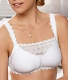 Amoena Dana Camisole Soft Cup Bra (2751)