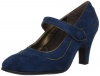 Aerosoles Women's Sweet Escape Mary Jane Pump