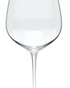 Riedel Vinum Extreme Cabernet/Merlot Glasses, Set of 2