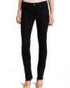 Lucky Brand Women's Sweet N Straight Leg