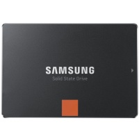 Samsung 840 Series 2.5 inch 120GB SATA III internal Solid State Drive (SSD) MZ-7TD120BW Samsung 840 Series 2.5 inch 120GB SATA III internal Solid State Drive (SSD) MZ-7TD120BW