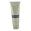 Deep-Clean Mineral Ions Facewash - Molton Brown - Cleanser - 125ml/4.2oz