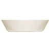 iittala Teema Serving Bowl - White