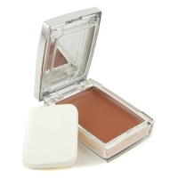Diorskin Nude Natural Glow Creme Gel Compact Makeup SPF 20 - # 050 Dark Beige - Christian Dior - Complexion - Diorskin Nude Natural Glow Creme Gel Makeup SPF20 - 10g/0.35oz Diorskin Nude Natural Glow Creme Gel Compact Makeup SPF 20 - # 050 Dark Beige - Christian Dior - Complexion - Diorskin Nude Natural Glow Creme Gel Makeup SPF20 - 10g/0.35oz